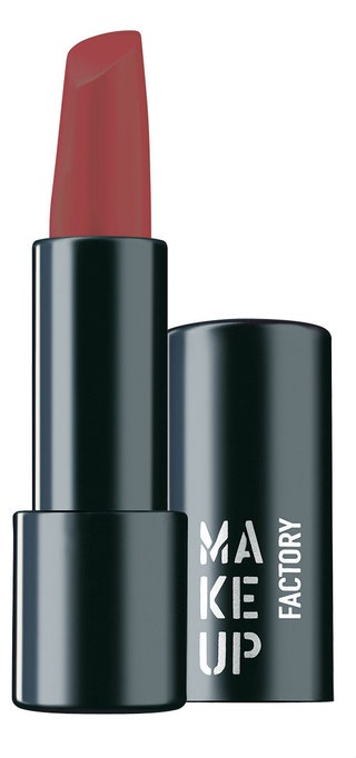 Помада Magnetic Lips от Make Up Factory.