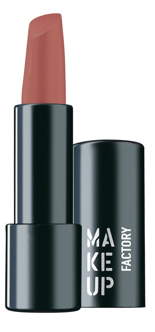 Помада Magnetic Lips от Make Up Factory.