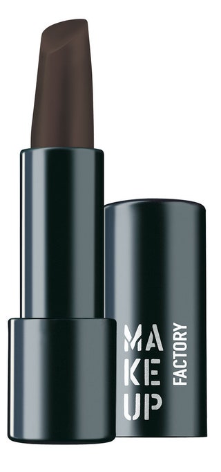 Помада Magnetic Lips от Make Up Factory.