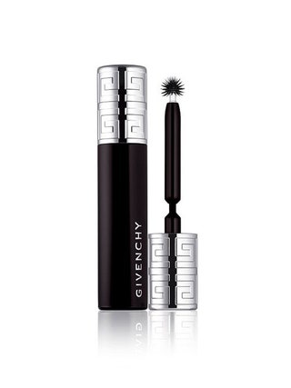 Тушь для ресниц Phenomen Eyes от Givenchy 899 руб. вместо 2050 руб.