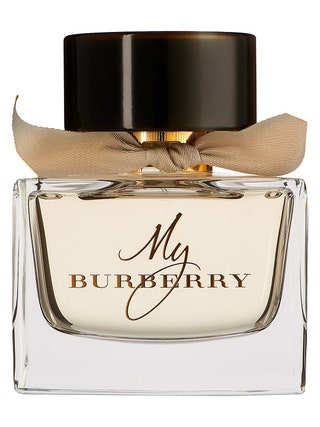 Аромат My Burberry EDT от Burberry  4341 руб. вместо 5789 руб.