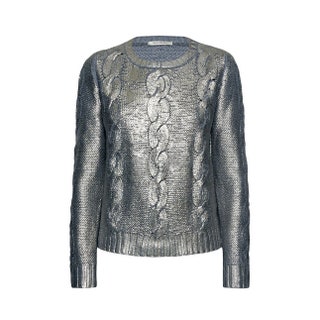 Джемпер 14thinsp500 руб. Pennyblack