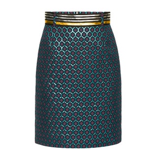 Юбка 12thinsp500 руб. Pennyblack