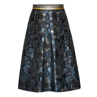 Юбка 10thinsp700 руб. Pennyblack