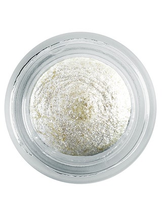 quotЛ'Этуальquot кремовые тени для век Confetti Creme в оттенке Odette 599 руб.