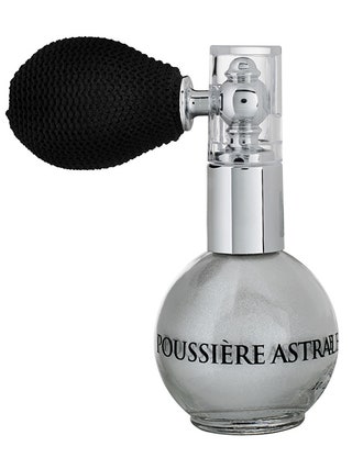 quotЛ'Этуальquot мерцающая рассыпчатая пудра Poussière Astrale 1199 руб.