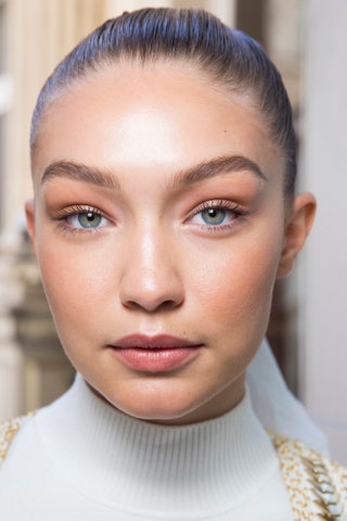 Balmain весналето 2016.