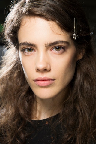 Rodarte весналето 2016.