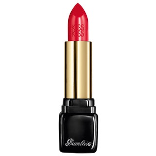 Помада KissKiss 325 Rouge Kiss 1990 руб. Guerlain