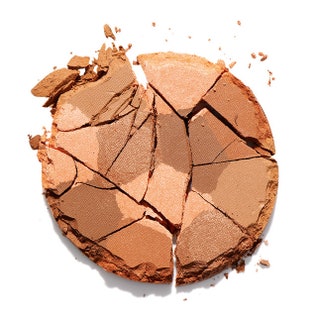 Бронзирующая пудра Terracotta Light 03 Brunette 2870 руб. Guerlain