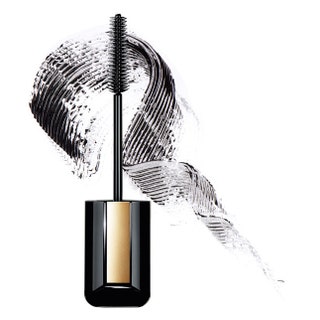 Тушь для ресниц Cils DrsquoEnfer So Volume 01 Noir 1980 руб. Guerlain