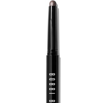 Игра полутонов: новая коллекция макияжа Greige от Bobbi Brown