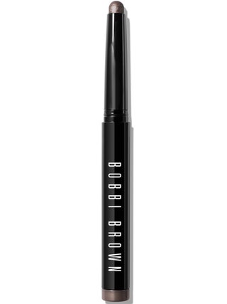 Стойкий карандаш для век LongWear Cream Shadow Stick Greige Bobbi Brown.
