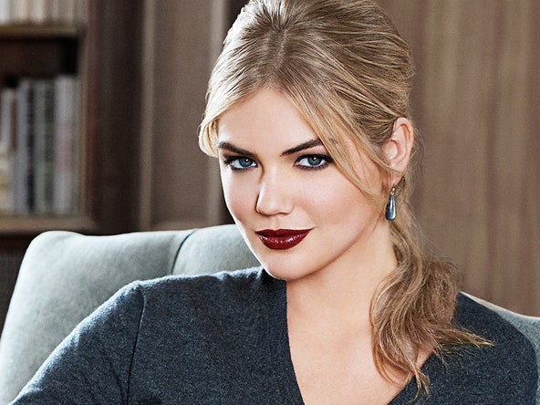 Игра полутонов: новая коллекция макияжа Greige от Bobbi Brown