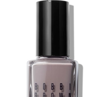 Игра полутонов: новая коллекция макияжа Greige от Bobbi Brown
