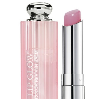 Сады Семирамиды: весенняя коллекция Glowing Gardens от Dior