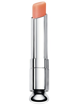 Dior бальзам для губ Lip Glow 2350 руб.