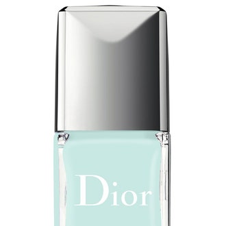 Сады Семирамиды: весенняя коллекция Glowing Gardens от Dior