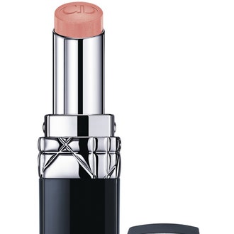 Сады Семирамиды: весенняя коллекция Glowing Gardens от Dior