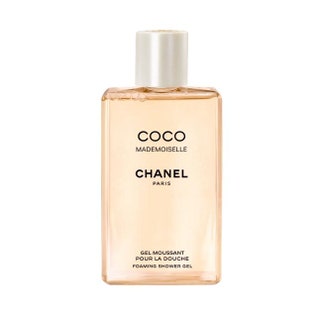 Гель для душа Coco Mademoiselle 2844 руб. Chanel