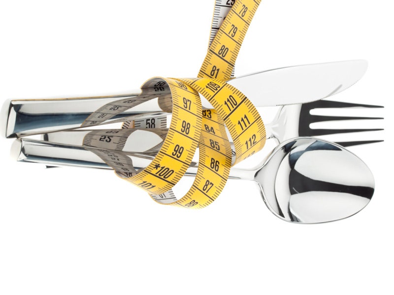 Реальная история похудения сервис доставки диетической еды и правила здорового питания | Allure