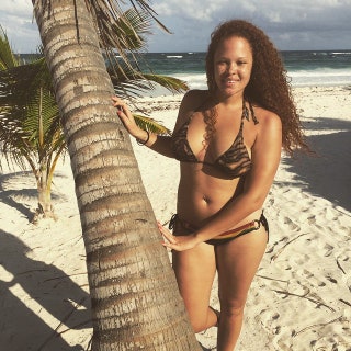 Instagram thesabinakarlsson