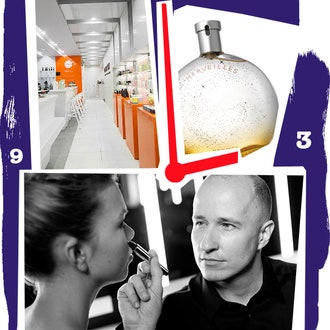 Дайджест дня: 11. 11
