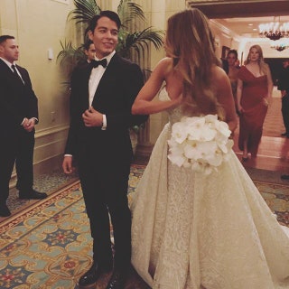 sofiavergara