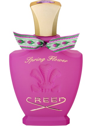 Аромат Spring Flower Creed.