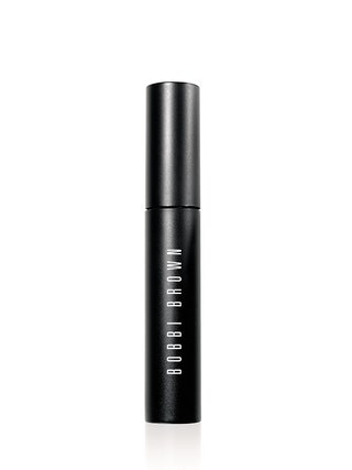 Bobbi Brown тушь для ресниц Eye Opening Mascara 2100 руб.