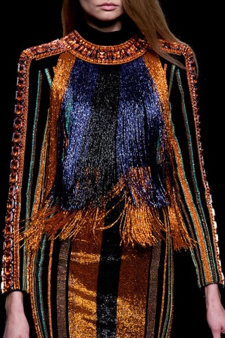 Balmain