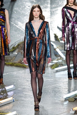 Rodarte