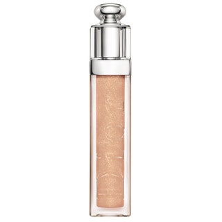 Блеск для губ Dior Addist Lip Gloss оттенок 322 Sparkle