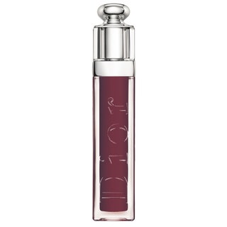Блеск для губ Dior Addist Lip Gloss оттенок 972 Cult