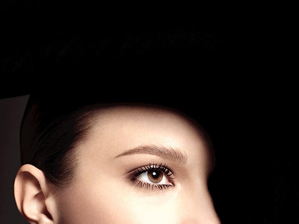 Добавить цвета: новая коллекция Rouge Allure от Chanel