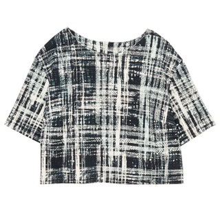 Топ 2947 руб. Asos.