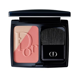 Румяна Diorblush Sculpt Dior