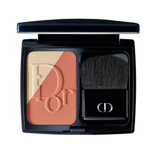 Румяна Diorblush Sculpt Dior