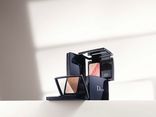 Румяна Diorblush Sculpt Dior