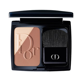 Румяна Diorblush Sculpt Dior