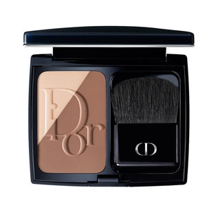 Румяна Diorblush Sculpt Dior