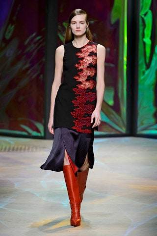 Thakoon