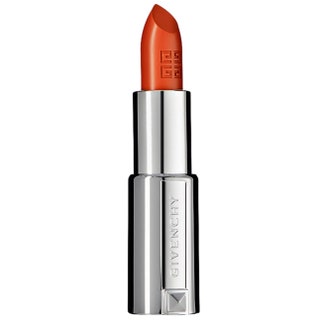 Помада Le Rouge 2209 руб. Givenchy.