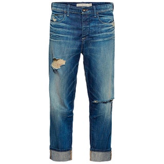 Calvin Klein Jeans 8900 руб.