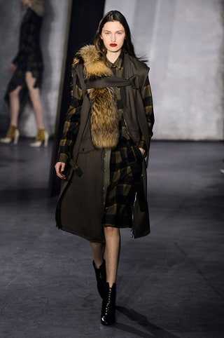 3.1 Phillip Lim