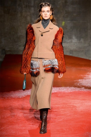 Marni
