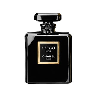 Духи Coco Noir 15 мл 11thinsp118 руб. Chanel