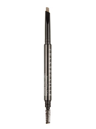Chantecaille водостойкий карандаш для бровей Waterproof Brow Definer 36.