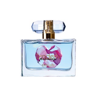 Цветочный аромат Tenderly Promise 50 мл 1200 руб. Oriflame