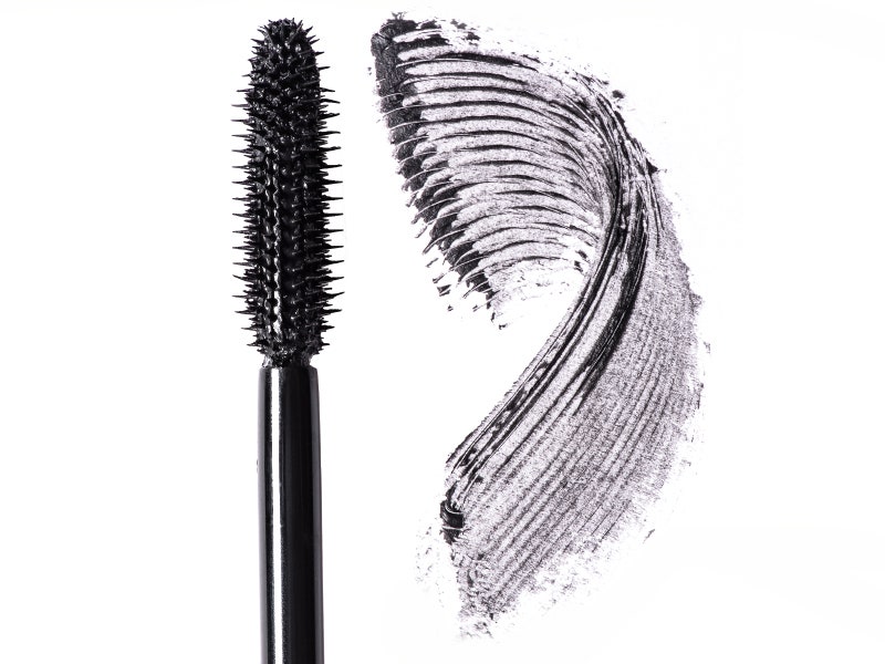 Max Factor тушь для объема Velvet Volume False Lash Effect 723 руб.